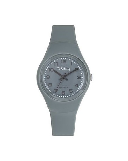 Tekday Montre Junior...