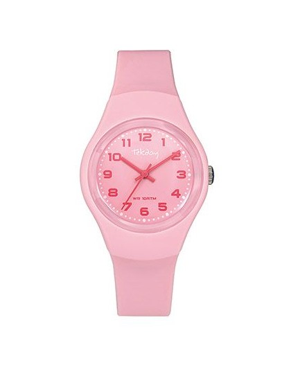 Tekday Montre Junior...