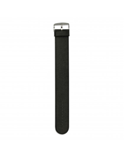 STAMPS Bracelet Montre...