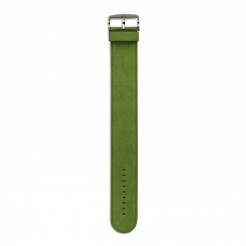 STAMPS Bracelet Montre 105971-3000 Stampstexx Soft Green STAMPS Bracelet Montre 105971-3000 Stampstexx Soft Green