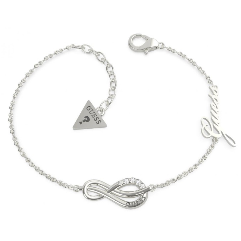 copy of Guess Nature Girl Bracelet Acier UBB79132-S copy of Guess Nature Girl Bracelet Acier UBB79132-S