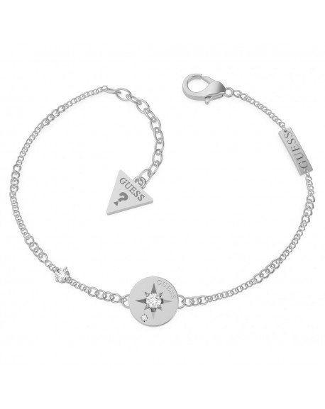 copy of Guess Nature Girl Bracelet Acier UBB79132-S