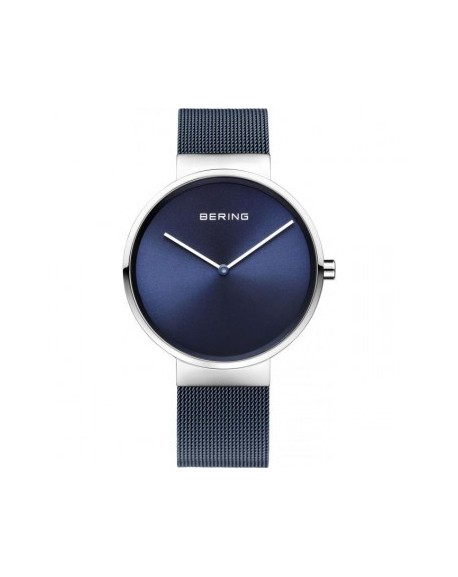 montre bering
