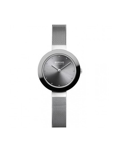 Montre Bering Femme Acier...