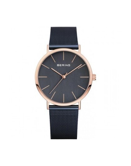 Montre Bering Femme Acier...