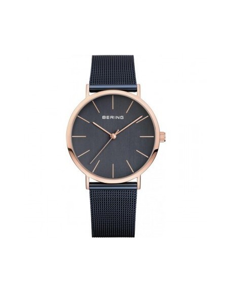 Bering montre online femme