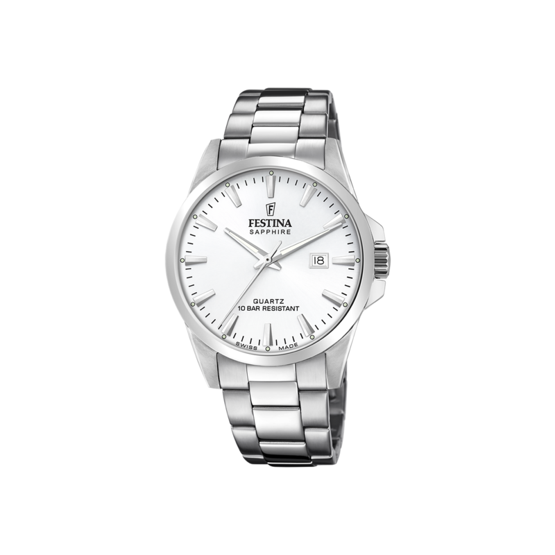 Festina quartz homme hot sale