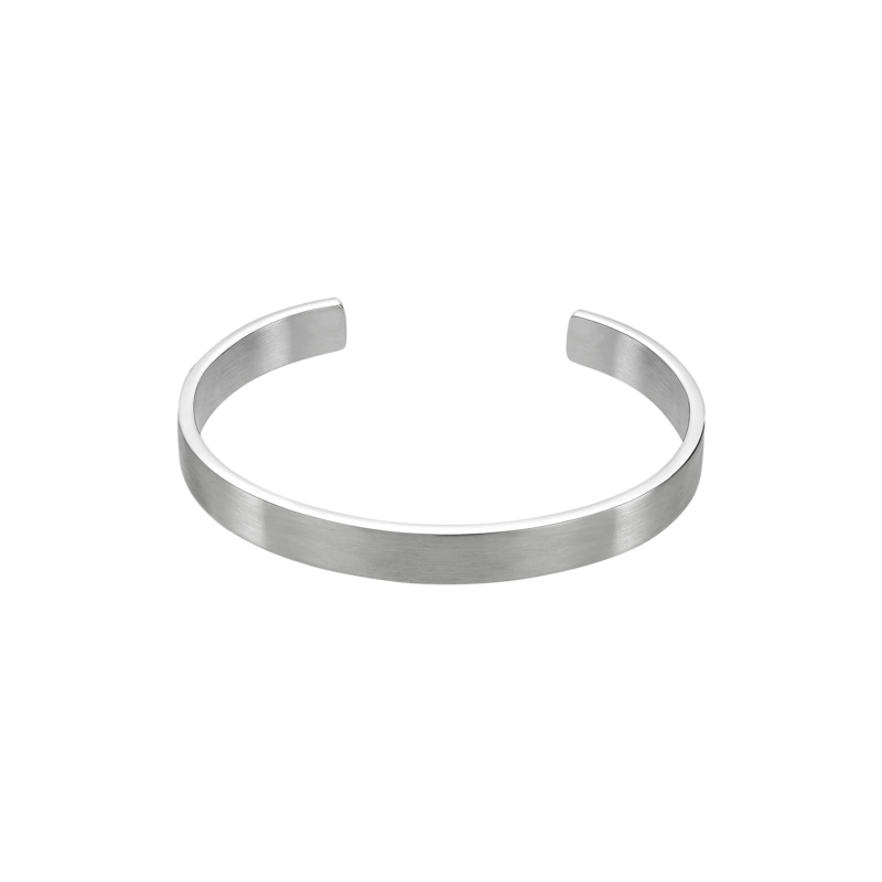 Lotus Style Bracelet Homme Acier LS2196-2/1
