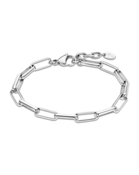 Lotus Style Bracelet Femme Acier LS2230-2/1