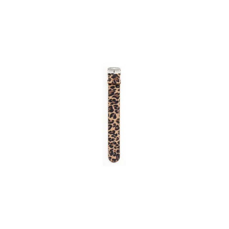 Bracelet Montre STAMPS 103807-1500 Classic Leo Brown Bracelet Montre STAMPS 103807-1500 Classic Leo Brown