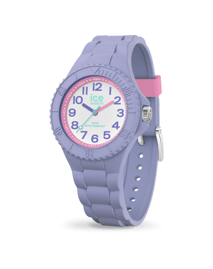 Ice Watch Purple Witch Montre Junior Extra Small 020329