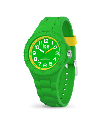 Ice Watch Green Elf Montre Junior Extra Small 020323