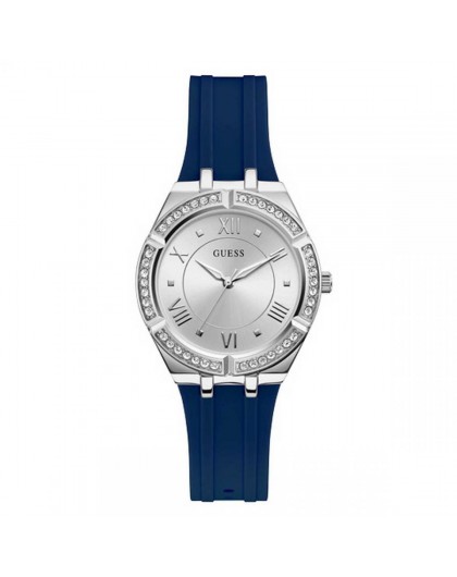 Guess Cosmo Montre Femme...
