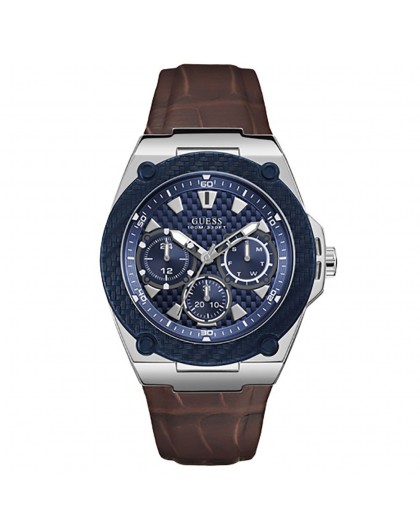 Guess Legacy Montre Homme...