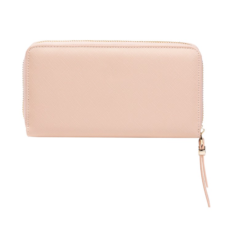 Festina Porte-Feuille Rose Mademoiselle FM124/K