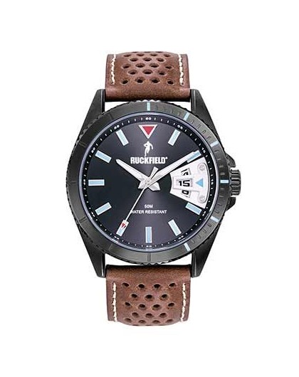 Ruckfield Montre Homme...