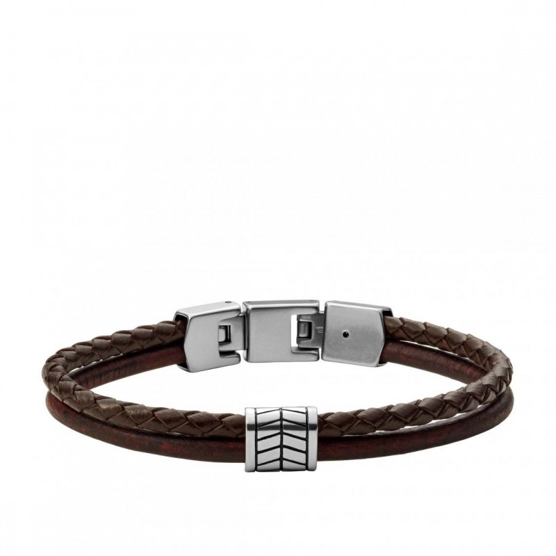 Sitemapcdatahttpsshopinf Inetcombracelet Cuir Homme Fossil
