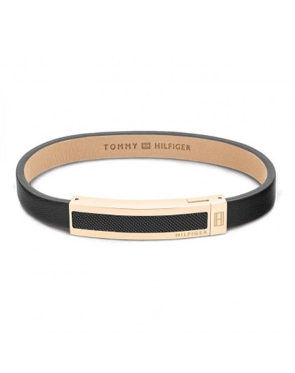 Tommy Hilfiger Bracelet...