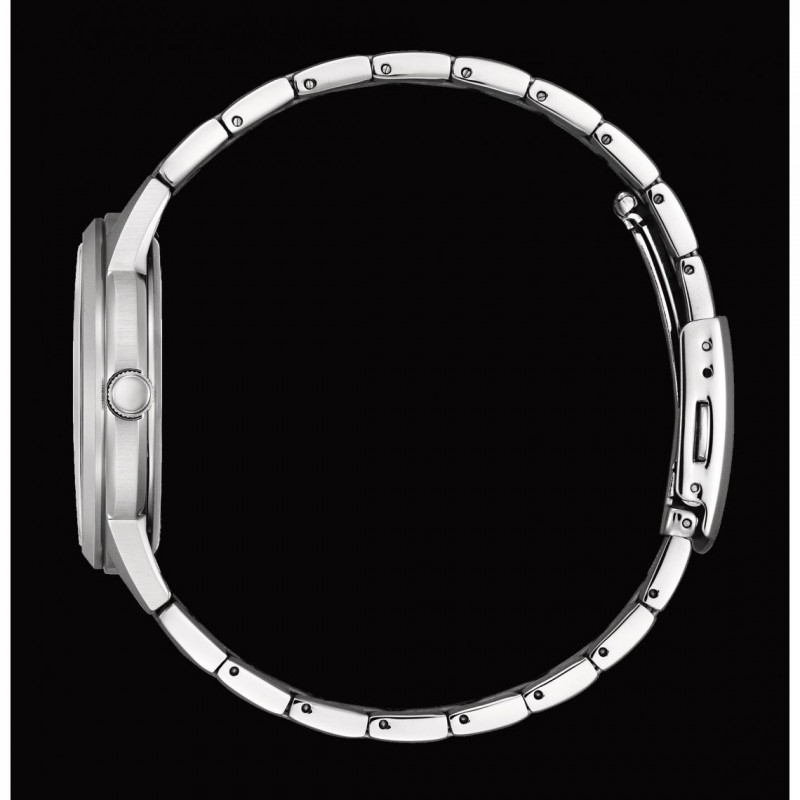 Tige De Remontoir Citizen 065-398 Neuve Avec étiquettes - Pièce Détachée Montre Japon