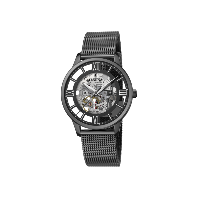 copy of Festina Chrono Bike Montre Homme Acier F20522/6 copy of Festina Chrono Bike Montre Homme Acier F20522/6