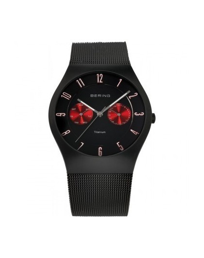 Montre Bering Homme...