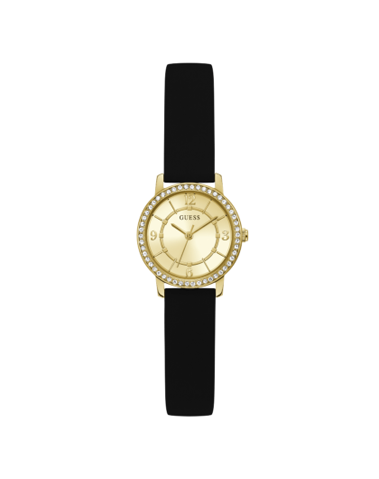 Guess Melody Montre Femme...