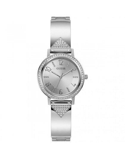 Guess Tri Luxe Montre Femme...