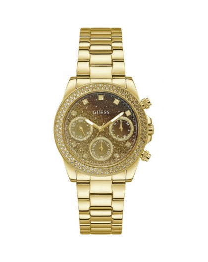 Guess Sol Montre Femme...