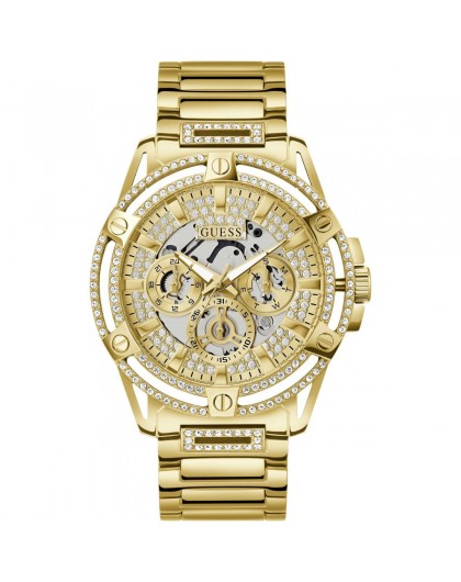 Guess King Montre...