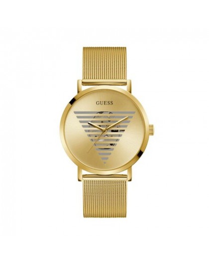 Guess Idol Montre Femme...