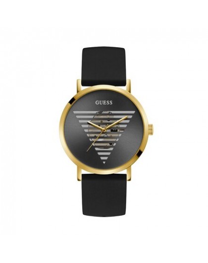 Guess Idol Montre Femme...