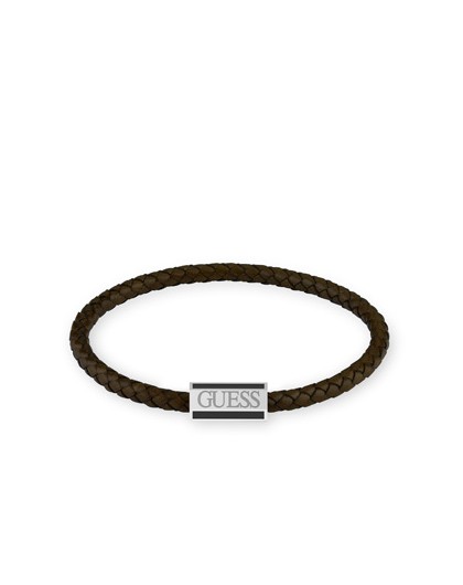 Guess Acapulco Bracelet...