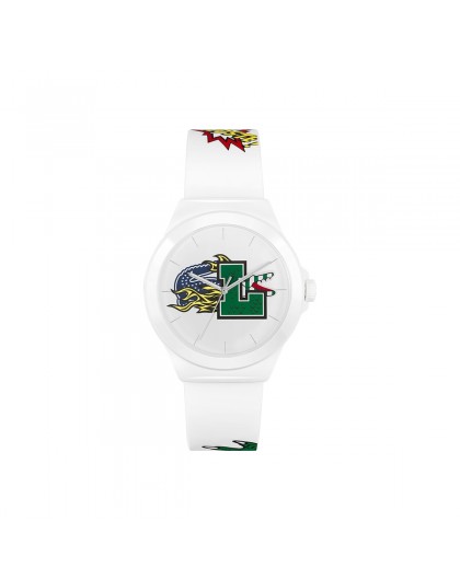 Lacoste Neocroc Holiday...