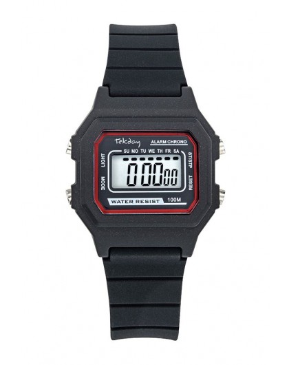 Tekday Montre Junior...