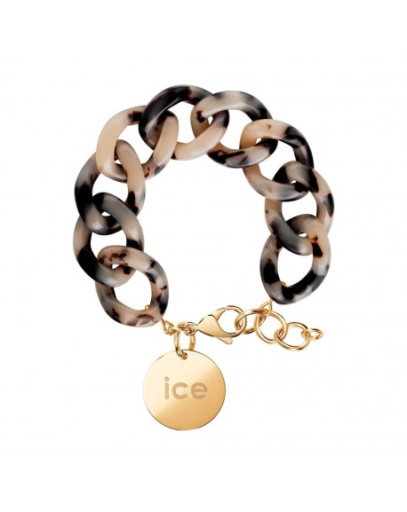 Ice Jewellery Chain Bracelet Wild 021231