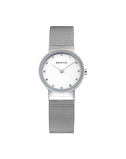 Montre Bering Femme...