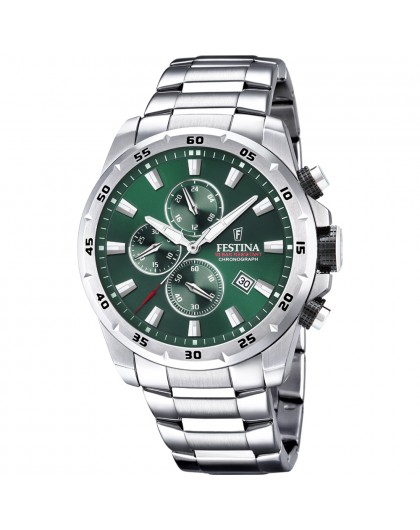 Festina Montre Chrono Sport...