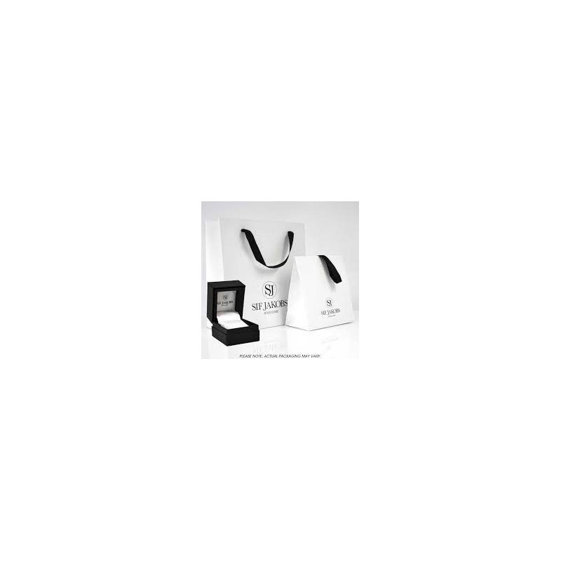 Boucles D'oreilles Femme 3 Paires - Argent 925 Hypoallergénique - Huggies Et Clous Avec Zircons - Idéal Pour Piercings Multiples