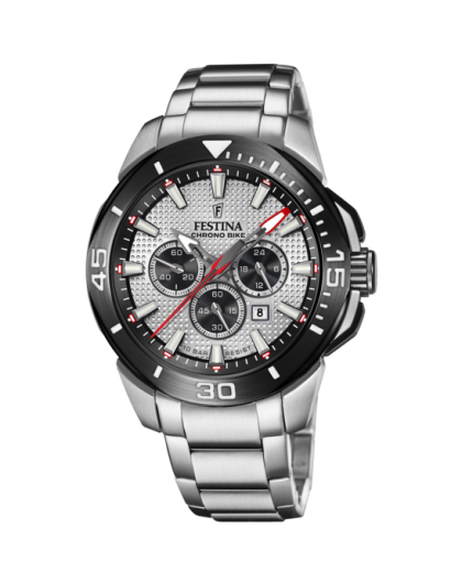 Festina Montre Chrono Bike...