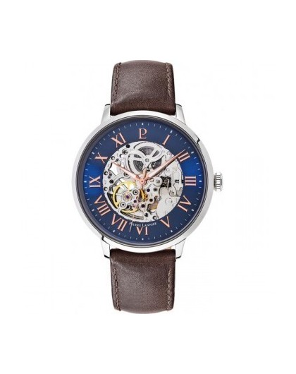 Montre Pierre Lannier Homme...