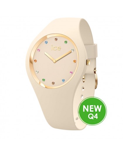 Ice Watch Cosmos Almond...