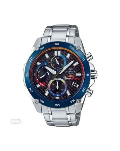montre casio homme sport montre casio homme sport