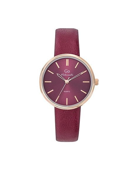 Montre femme girl only hot sale