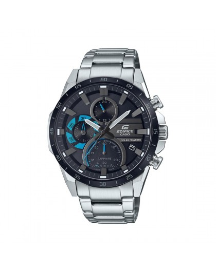 Casio Edifice Montre Homme...