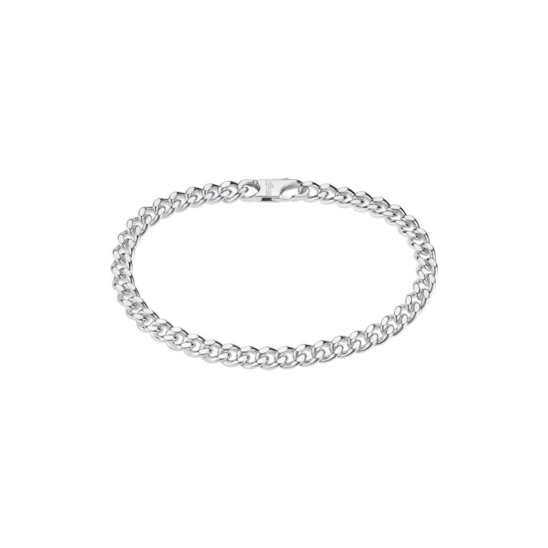 Lotus Silver Bracelet Homme Argent LP3429-2/1 Lotus Silver Bracelet Homme Argent LP3429-2/1