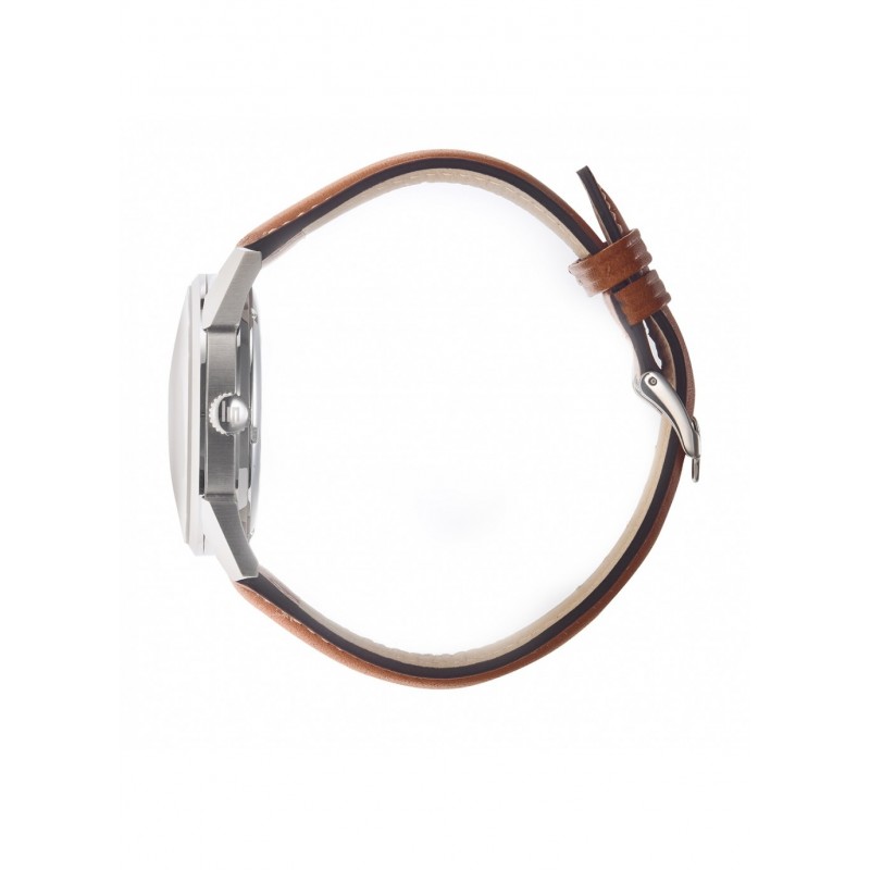 Verre De Montre LIP - Dimensions 33.5 X 26.5 Mm - Type 'à Jupe' - Neuf Sans étiquette