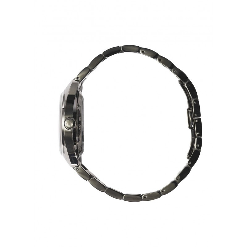 Bouge d'allumage NGK pour Moto Derb 50 Gpr Replca Racng Après 2000