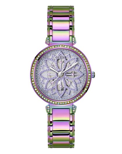 Guess Lily Montre Femme...