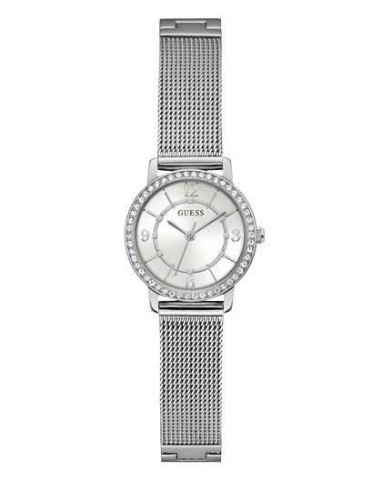Guess Melody Montre Femme...