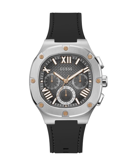 Montre multifonction online homme